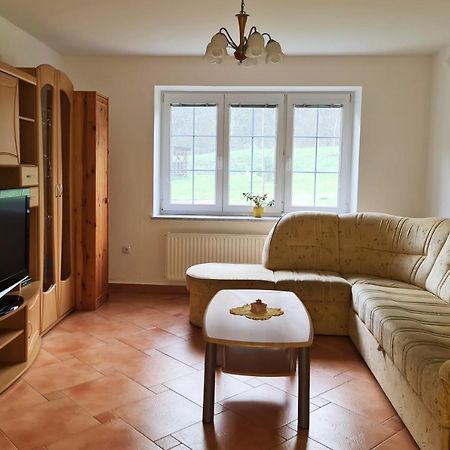 Apartment Vintgar Slovenska Bistrica Exterior foto